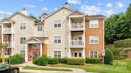 9960 Hyde Glen Court