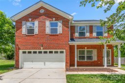 3449 Pickney Bluff Court