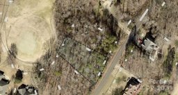 155 Harbourtown Drive