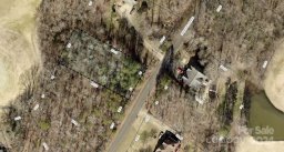 157 Harbourtown Drive