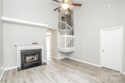 12642 Tucker Crossing Lane