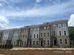 2223 Noble Townes Way