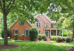 4506 Brent Wood Drive