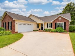 4333 Timberwood Drive