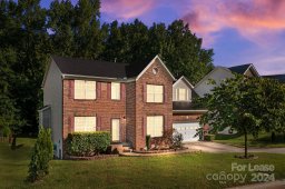 6615 Riva Ridge Court