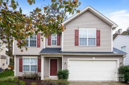 1804 Summit Ridge Lane