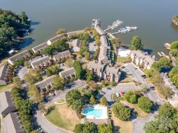 14623 Waterside Drive