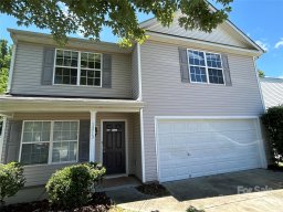 1213 Jordans Pond Lane