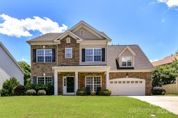 668 Ravenglass Drive