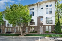 959 Warren Burgess Lane