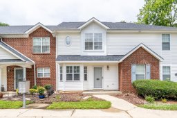 4150 Melrose Club Drive