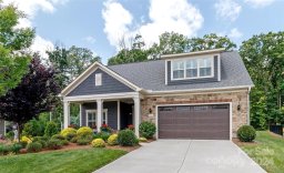 2345 Wesley Landing Road