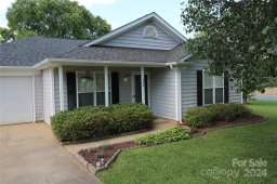 904 Barbee Farm Drive