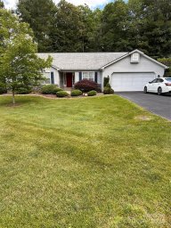 7 Pebble Beach Court