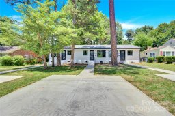 5227 Lynnville Avenue