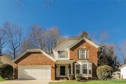 8732 Londonshire Drive