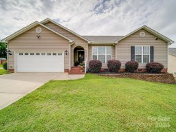 801 Summey Farm Drive