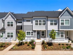 114 Isleworth Avenue