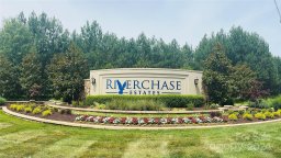 6463 Chimney Bluff Road