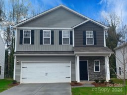 106 Lake George Drive