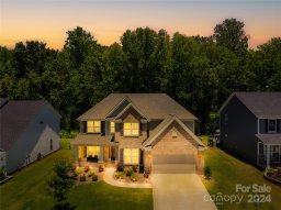 1200 Regions Boulevard