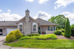 57 Mountain Meadow Circle