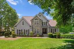 120 Hunter Spring Lane