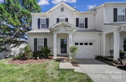 3040 Priory Ridge Drive