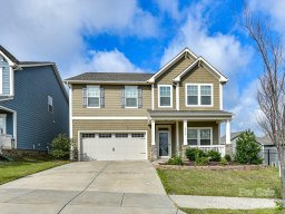 5115 Grace View Drive