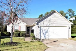 3317 Alderpoint Lane