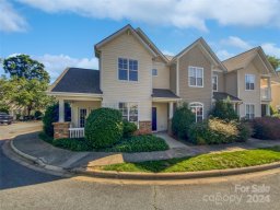 14909 Scothurst Lane