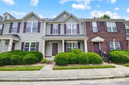 3048 Misty Harbor Circle