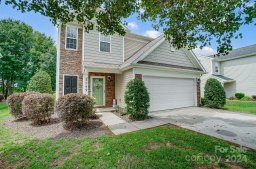 3749 Catawba Creek Drive