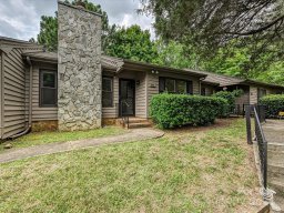 373 Sweetgum Drive