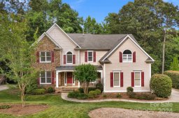 1211 High Brook Drive