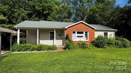 1319 Mt Gallant Road