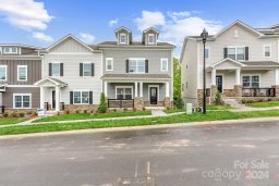 59 Walnut Springs Drive