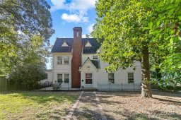 701 Lancaster Avenue