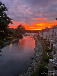 18009 Kings Point Drive