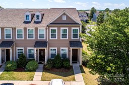 13406 Calloway Glen Drive