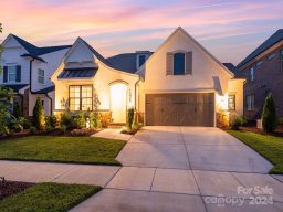 14928 Laura Michelle Road