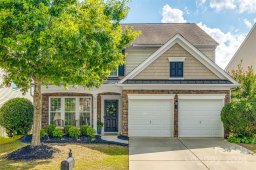 4438 Huntingdon Drive