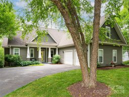 606 Vista Falls Road