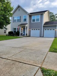 204 English Oak Lane