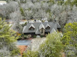 437 Allison Creek Trail