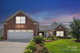 1057 Silverberry Street