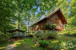 157 Spring Valley Drive