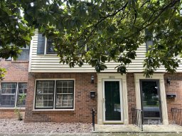 6810 Farmingdale Drive