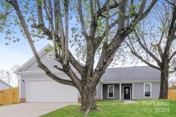 5506 Carronbridge Lane