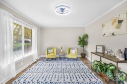 1705 Rhyne Carter Road